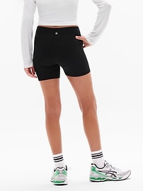 Image number 2 showing, Athleta Girl Chit Chat 3" Short