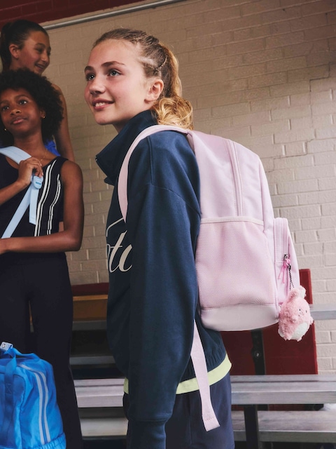 Athleta Girl Limitless Backpack - Primrose