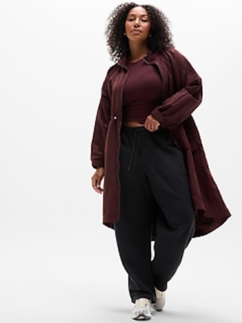 Pursuit Anorak