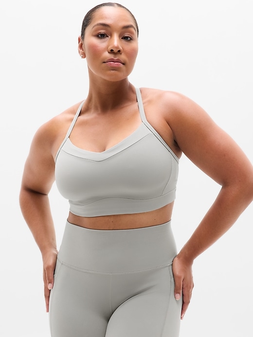 Image number 1 showing, Vital Bra D-DD