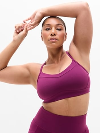 Vital Bra D-DD
