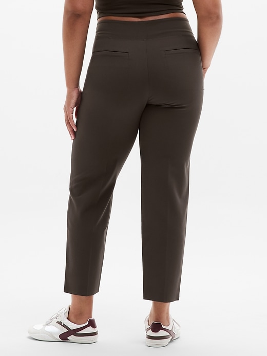 Image number 3 showing, Endless High Rise Pant