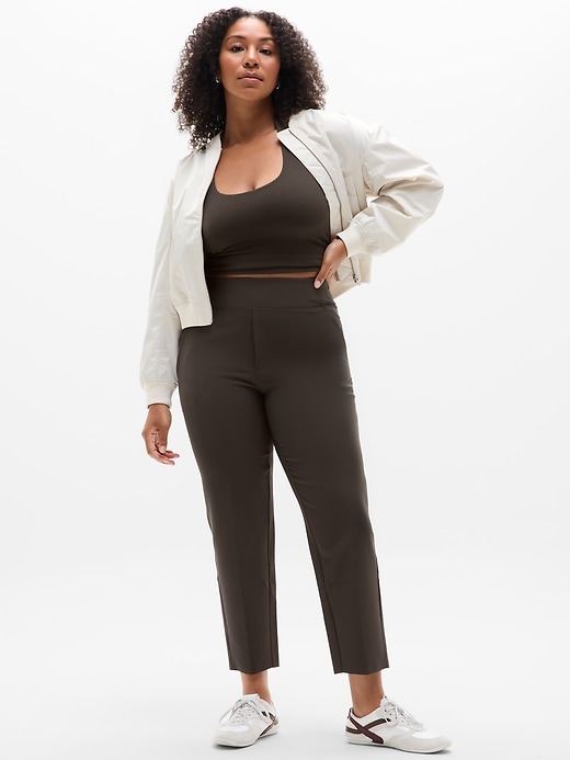 Image number 2 showing, Endless High Rise Pant