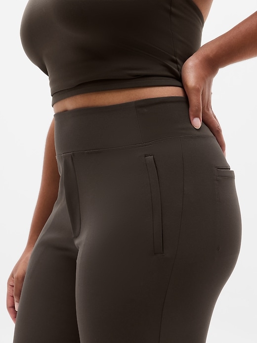 Image number 5 showing, Endless High Rise Pant