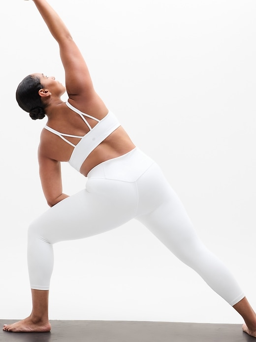 Image number 5 showing, Cut Out Bra D-DD