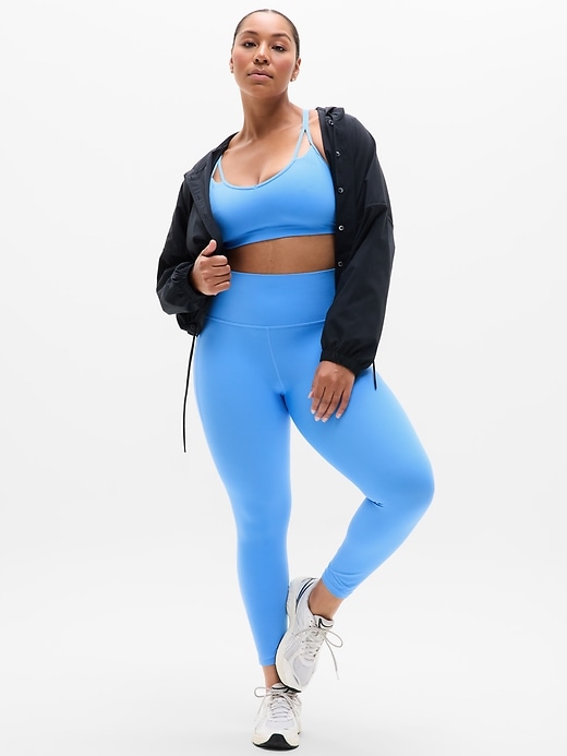 Image number 4 showing, Cut Out Bra D-DD