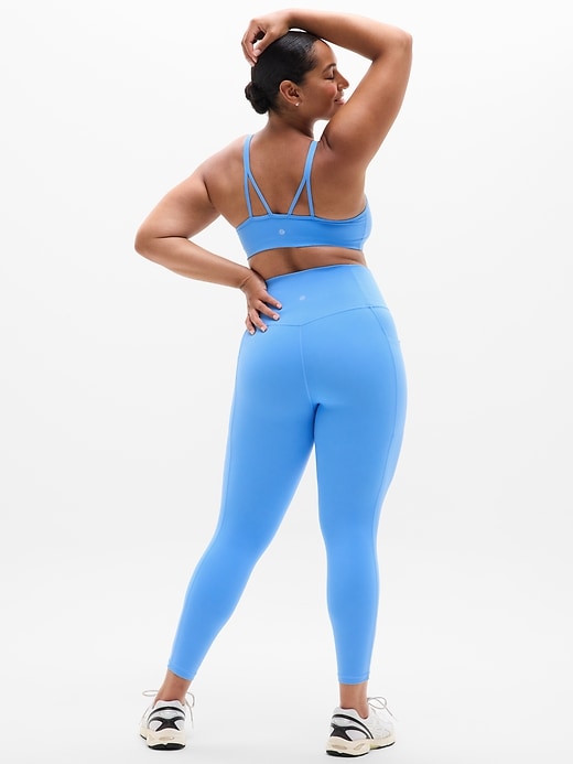 Image number 5 showing, Cut Out Bra D-DD