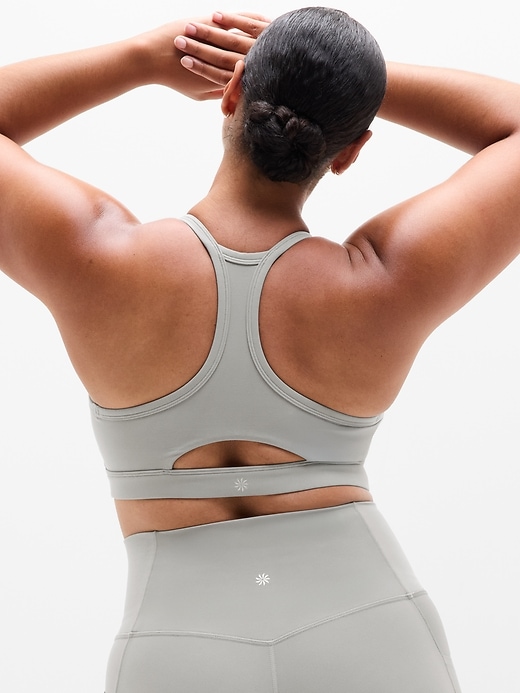 Image number 2 showing, Vital Bra D-DD