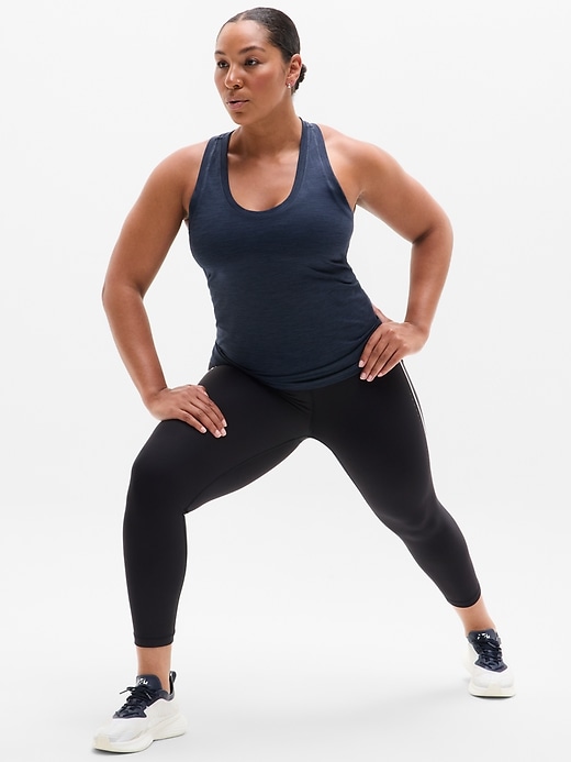 Image number 4 showing, Momentum Seamless Tank