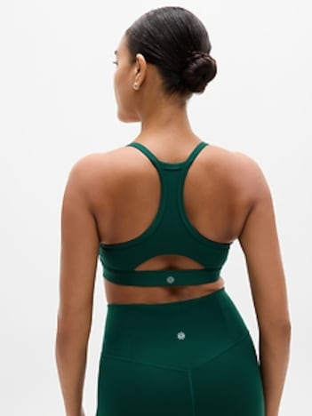 Vital Bra D-DD