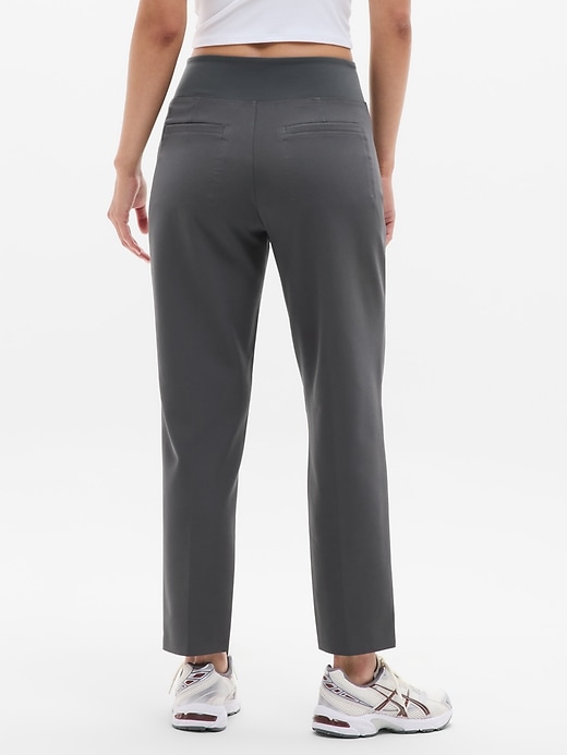 Image number 3 showing, Endless High Rise Pant