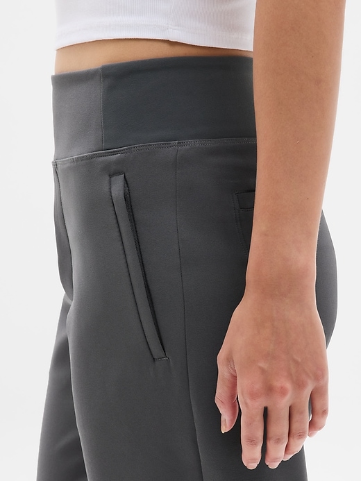 Image number 5 showing, Endless High Rise Pant