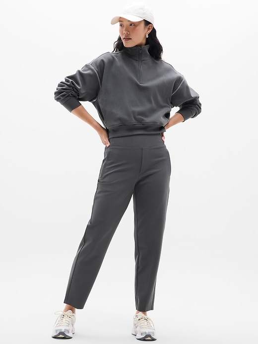 Image number 2 showing, Endless High Rise Pant