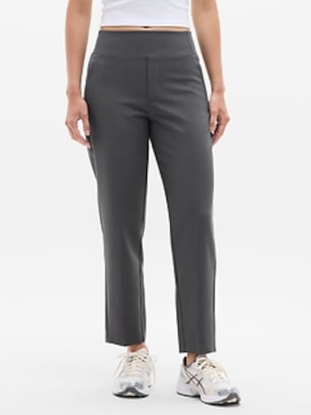 Endless High Rise Pant