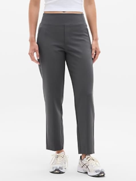 Endless High Rise Pant