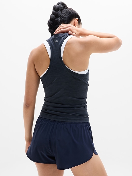 Image number 3 showing, Momentum Seamless Tank