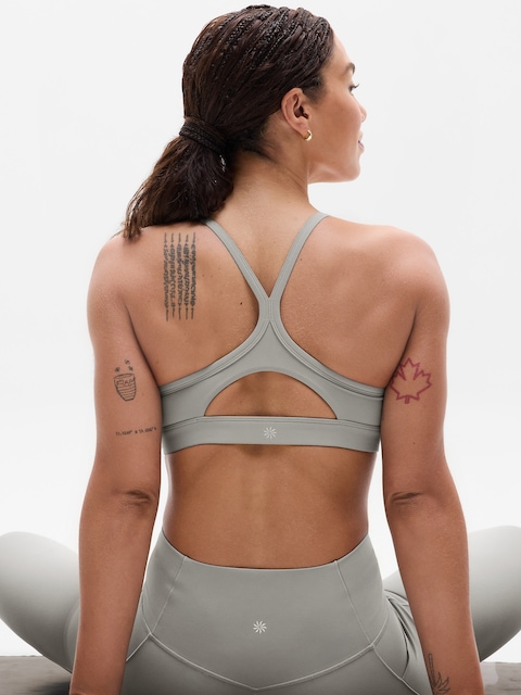 Vital Sports Bra A-C - Featherstone