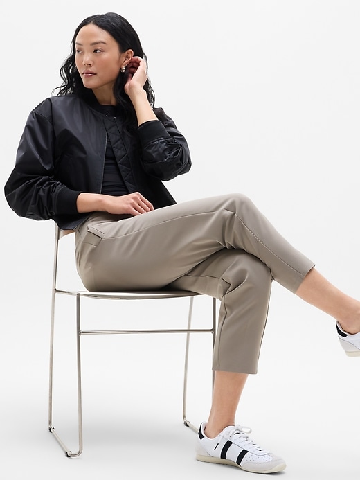 Image number 6 showing, Endless High Rise Pant