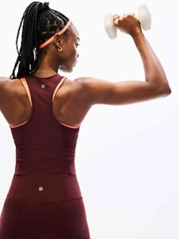 Interval Perforated Tank