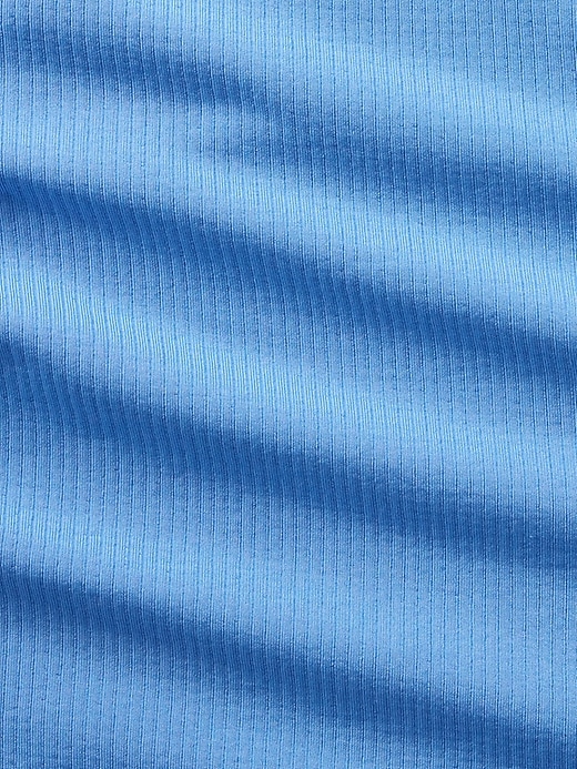 Image number 3 showing, Renew Seamless Muscle Tank