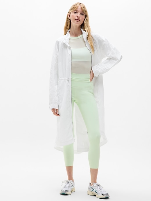 Image number 1 showing, Pursuit Anorak