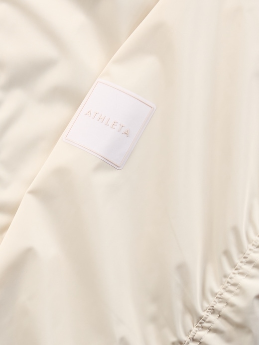 Image number 6 showing, Flex Bomber