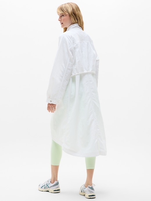 Image number 2 showing, Pursuit Anorak