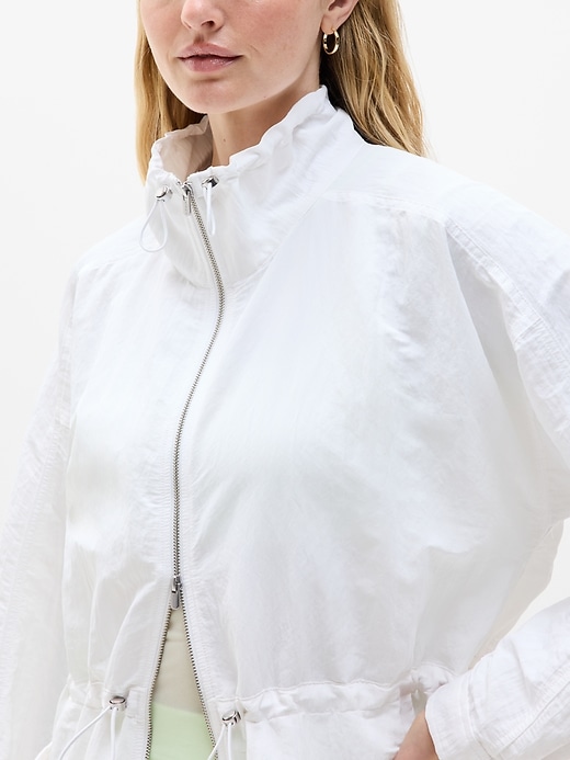 Image number 3 showing, Pursuit Anorak