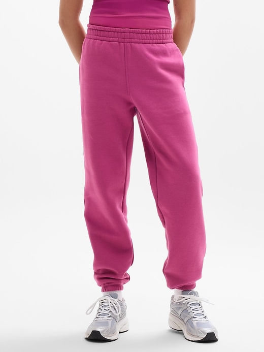 Image number 2 showing, Athleta Girl All Day Jogger