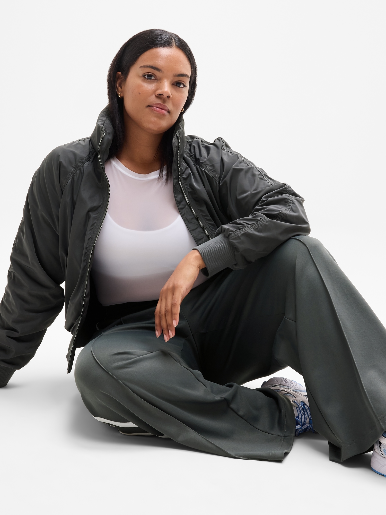 Jetset Bomber