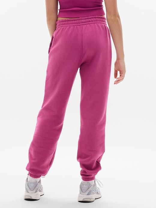 Image number 4 showing, Athleta Girl All Day Jogger