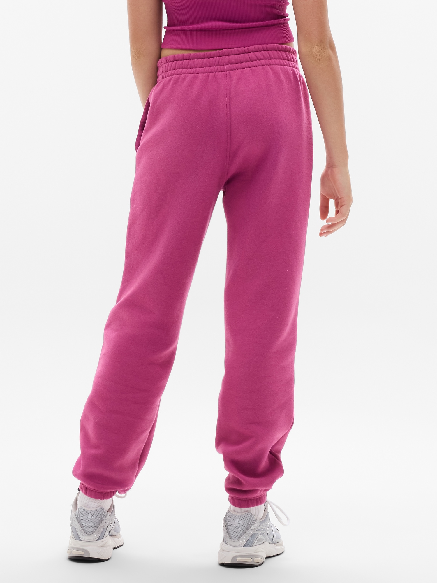 Athleta Girl All Day Jogger