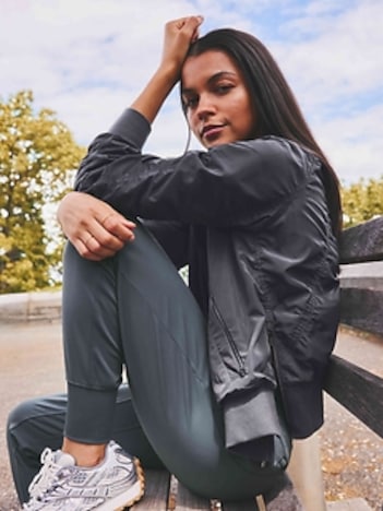 Jetset Bomber
