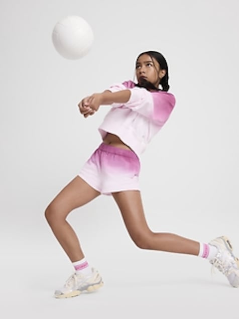 Athleta Girl All Day Sweatshirt