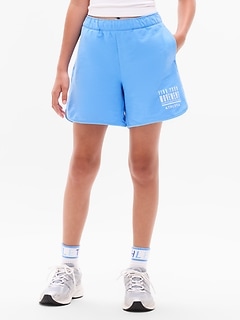 Athleta Girl All Day 5" Short