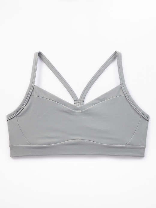 Image number 3 showing, Vital Sports Bra A-C