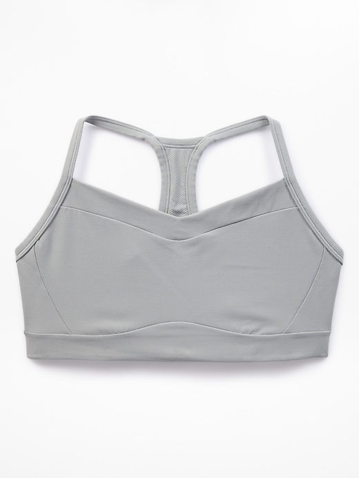 Image number 3 showing, Vital Bra D-DD