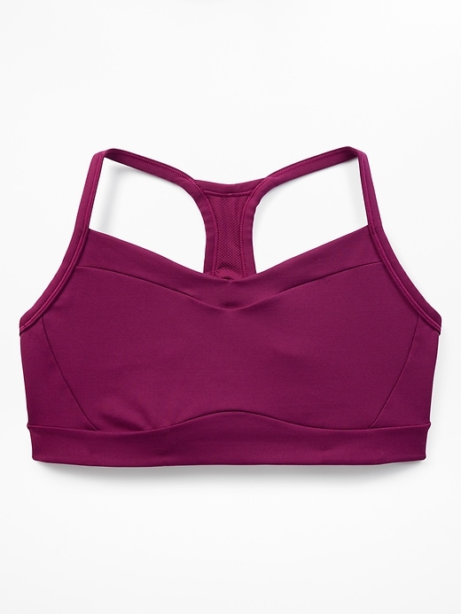 Image number 3 showing, Vital Bra D-DD