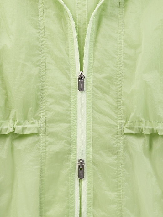 Image number 6 showing, Skyline Anorak