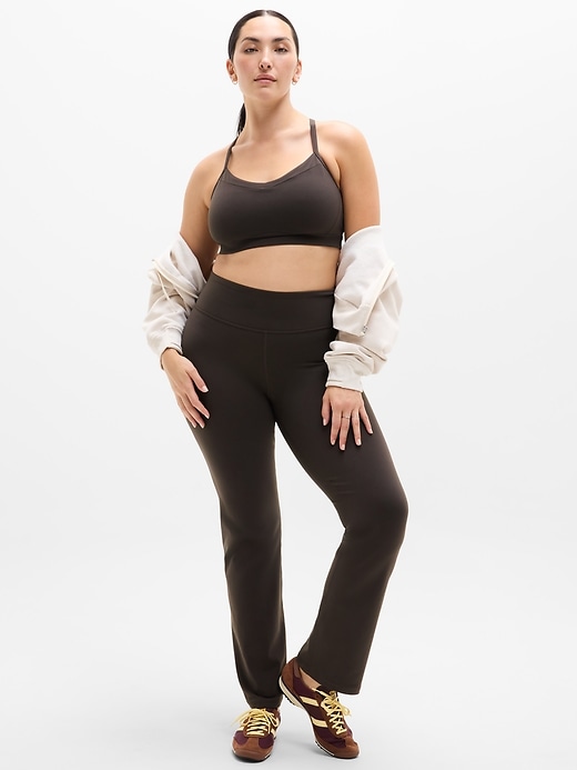 Image number 5 showing, Vital Bra D-DD