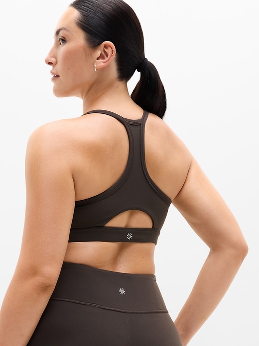 Image number 6 showing, Vital Bra D-DD