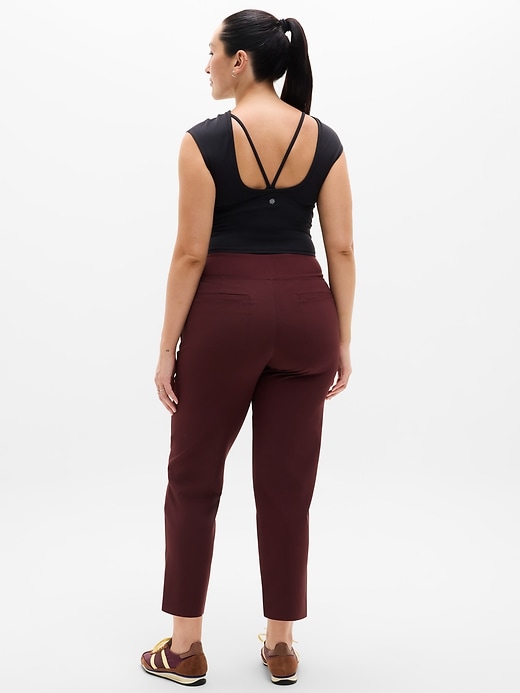 Image number 5 showing, Endless High Rise Pant