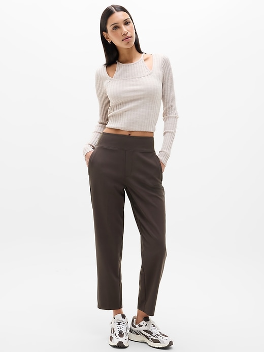 Image number 6 showing, Endless High Rise Pant