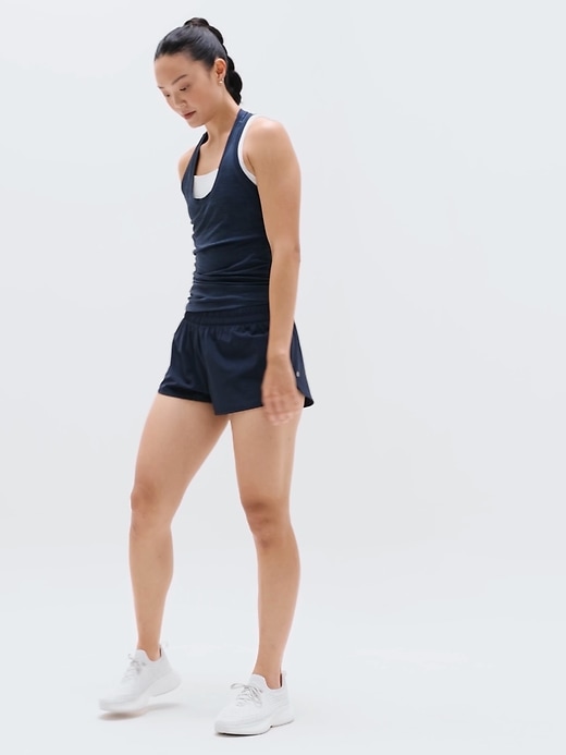 Image number 4 showing, Momentum Seamless Tank