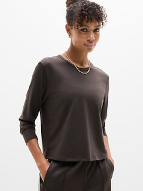 Essential Top