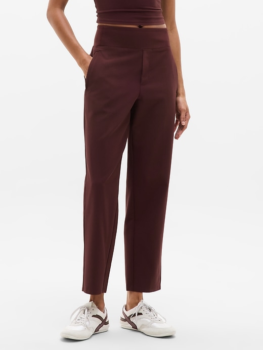 Image number 1 showing, Endless High Rise Pant