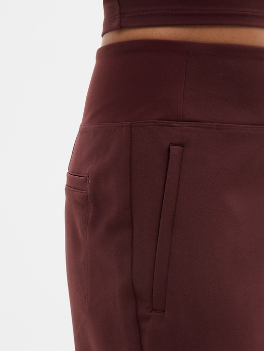 Image number 3 showing, Endless High Rise Pant