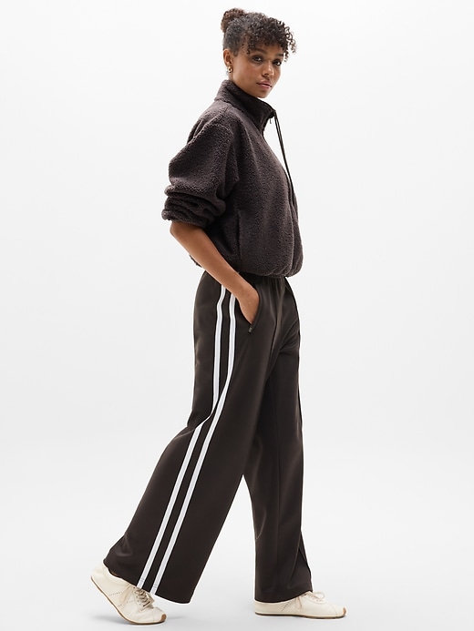 Image number 2 showing, In the Clouds Jacket