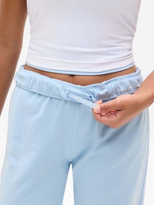 Image number 4 showing, Athleta Girl All Day Wide Leg Pant
