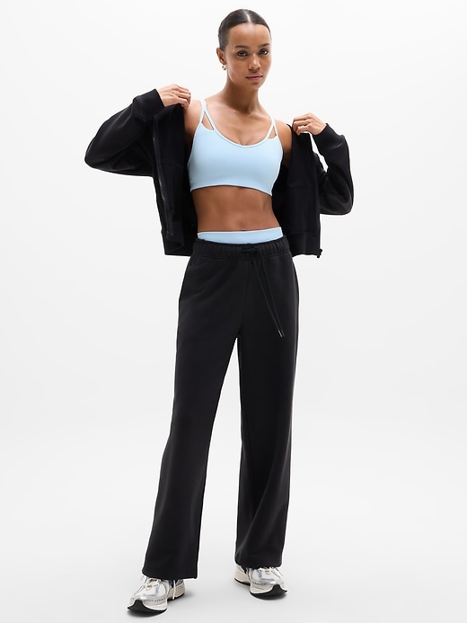 Image number 4 showing, Cut Out Bra D-DD